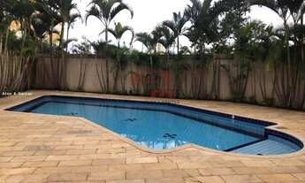 Imagem 6: Apartamento Venda 50m2 na Vila Arapuã -1.5km de São Caetano