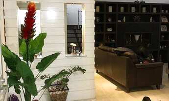 Imagem 6: Casa residencial à venda, Tremembé, São Paulo