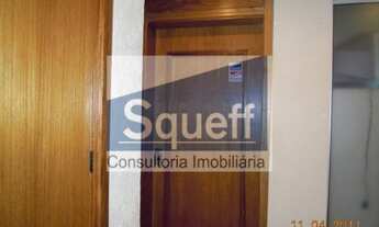 Imagem 2: Porto Alegre - Conjunto Comercial/Sala - Auxiliadora