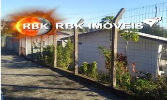 Imagem 6: Grande Terreno de Esquina 577 m² no Bairro Santo Iácio em Esteio de barbada!!!!