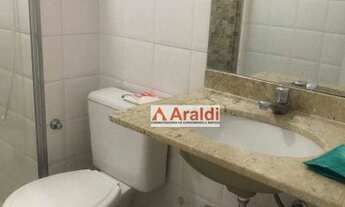 Imagem 7: APARTAMENTO NO CAMPO BELO