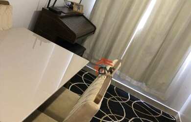 Imagem 11: Apartamento com 2 dormitórios à venda, 40 m² por R$ 255.000 - Jardim Novo Mundo - Goiânia