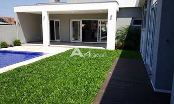 Imagem 6: XANGRI-LÁ - Casa Padrão - Centro