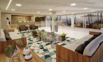 Imagem 7: Repasse apto Beira Mar do Cabo Branco, vista mar