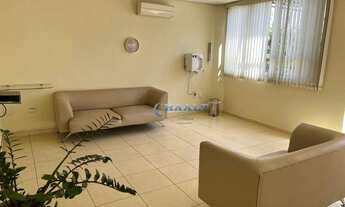 Imagem 3: PRÉDIO COMERCIAL COM 10 VAGAS - HÁ 01 MINUTO DA AV. 9 DE JULHO!!