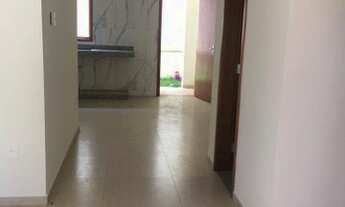 Imagem 3: Casa com 3 dormitórios à venda, 113 m² por R$ 395.000,00 - Jardim dos Manacas - Poços de C