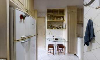 Imagem 6: Apartamento de 3 quartos em Botafogo