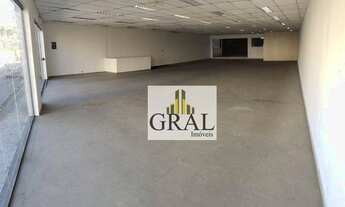 Imagem 3: Loja para alugar por R$ 28.000,00/mês - Jardim Olavo Bilac - São Bernardo do Campo/SP