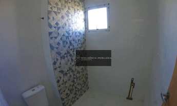 Imagem 7: Maravilhoso Apartamento Frontal com Fino Acabamento e localização privilegiada !!!