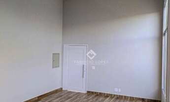 Imagem 4: Casa à venda, 156 m² por R$ 1.040.000,00 - Bairro da Floresta - São José dos Campos/SP