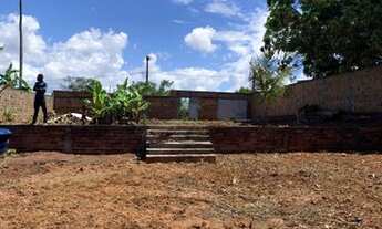 Imagem 7: Lote/Terreno para venda possui 1000 metros quadrados em Areias (Abrantes) - Camaçari - BA