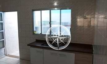 Imagem 4: Casa com 2 dormitórios à venda, 104 m² por R$ 415.000,00 - Pirituba - São Paulo/SP