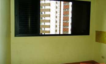 Imagem 7: Apartamento com 2 quartos à venda por R$ 500000.00, 71.00 m2 - BATEL - CURITIBA/PR