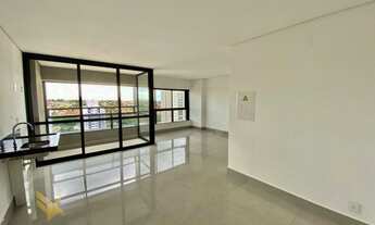 Imagem 2: Vertigo Premium Studios - Apartamento com 1 dormitório à venda, 47 m² por R$ 530.000 - Cen