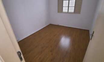 Imagem 7: Sala/Conjunto para aluguel tem 64 metros quadrados com 3 quartos em Vila Progredior - São