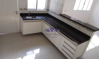 Imagem 7: Casa com 3 dormitórios à venda, 75 m² por R$ 430.555,00 - Vila D'Este - Cotia/SP