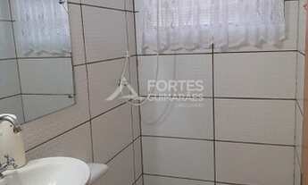 Imagem 8: RIBEIRãO PRETO - Casa Padrão - Jardim Doutor Paulo Gomes Romeo