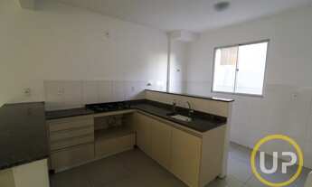 Imagem 3: Apartamento 3 Quartos em Chácara - Betim, MG