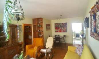 Imagem 3: Apartamento de 3 Dormitórios