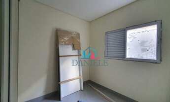 Imagem 7: Casa térrea com 3 dormitórios localizada no condomínio Village Damha III