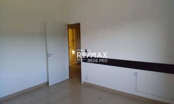 Imagem 6: Galpão para alugar, 699 m² por R$ 15.000,00/mês - Jardim São Paulo - Valinhos/SP