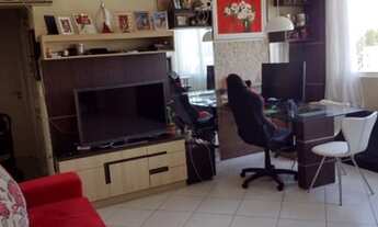 Imagem 4: ITAJAí - Apartamento Padrão - Centro