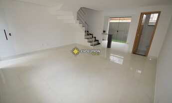 Imagem 3: Casa para venda com 165 metros quadrados com 3 quartos em Itapoã - Belo Horizonte - MG