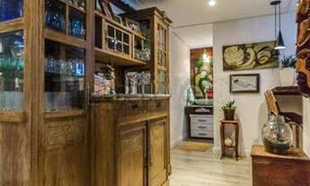 Imagem 5: Apartamento residencial à venda, Auxiliadora, Porto Alegre