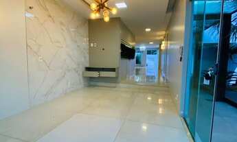 Imagem 2: Aluga-se casa Alto Padrão