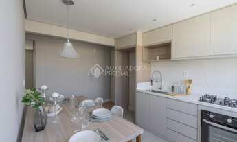 Imagem 5: Apartamento para venda possui 66 metros quadrados com 2 quartos em Bom Fim - Porto Alegre