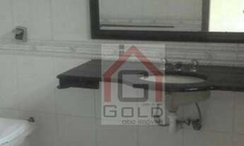 Imagem 7: Casa com 3 dormitórios para alugar, 300 m² por R$ 5.500,00/mês - Jardim Clube de Campo - S