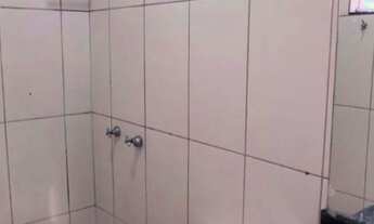 Imagem 5: Ótima casa à venda no Setor Sul de Goianésia