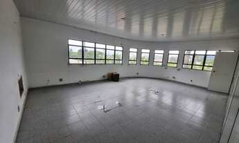 Imagem 5: Galpão/Depósito/Armazém para aluguel