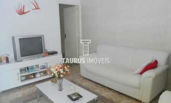 Imagem 3: Casa à venda no bairro Osvaldo Cruz - São Caetano do Sul/SP