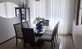 Imagem 4: Casa com 3 suítes à venda, 312 m² - Condomínio Vila dos Inglezes - Sorocaba/SP