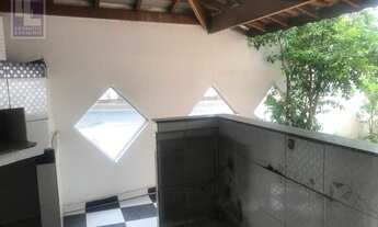 Imagem 7: Galpão para alugar, 500 m² por R$ 15.000,00/mês - Mooca - São Paulo/SP