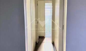 Imagem 7: Apartamento - Jardim Nova Europa - Campinas