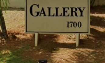 Imagem 3: CASA GALLERY RESIDENCE JARDIM MADALENA CAMPINAS SP ( DESCONTO DE 27,43%