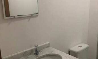 Imagem 7: RS230.000,00- Doce Lar Bela Colonia- Todo reformado- Andar Alto( Prox Portaria)- Sol manhã