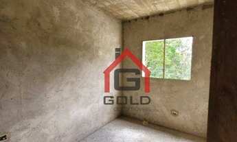 Imagem 4: Cobertura com 2 dormitórios à venda, 88 m² por R$ 360.000,00 - Parque Capuava - Santo Andr