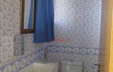 Imagem 9: A 7 MINUTOS A PÉ DA ESTAÇÃO HOSPITAL SÃO PAULO DO METRÔ.!!