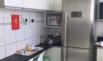 Imagem 5: Bom apartamento a venda no centro