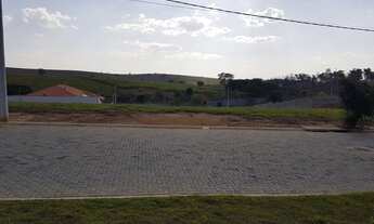 Imagem: Terreno à venda, 540 m² por R$ 298.000,00
