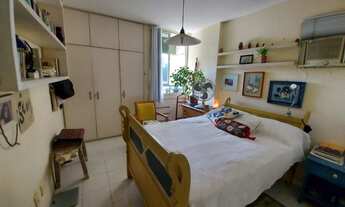 Imagem 4: Edf APOLO V , 2 quartos+ dependência, 87 metros quadrados com 2 quartos em Espinheiro