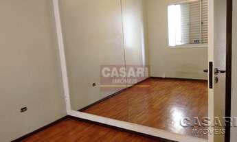 Imagem 7: Apartamento Residencial para venda e locação, Assunção, São Bernardo do Campo