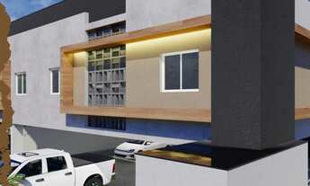 Imagem 6: Sobrado para Venda, Villagio Oren no bairro Vila São Paulo, localizado na cidade de Mogi d