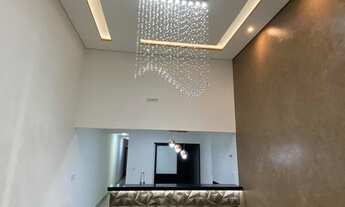 Imagem 7: LINDA CASA NO JARDIM VENEZA