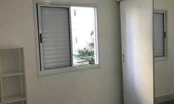 Imagem 5: Apartamento com 3 dormitórios à venda, 75 m² por R$ 600.000,00 - Mansões Santo Antônio - C