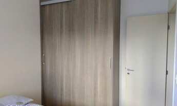 Imagem 5: Apartamento c/ 3 Dorm. à venda 94m² Centro - Guarulhos/SP