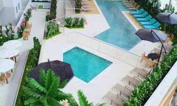 Imagem 2: O Melhor do Porto Maravilha - Rio Energy